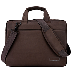 Ultrabook Computer Bag Dixie One Shoulder Laptop Case Sleeve Bag - Pink Airbag 15 Inch