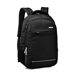 Laptop Backpack - Purple 14 Inches