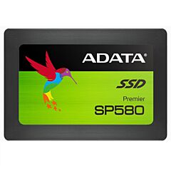 Notebook Desktop Solid State Drive - Black 960gb