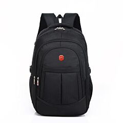 Custom-made Notebook, Shoulder Bag, Shoulder Bag, Military Knife, Double Shoulder, Laptop Bag, Travel Bag, High-end Business Bag - 20