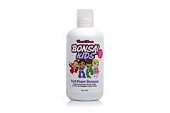 Bonsai Kids Power Shampoo - 32 Fl. Oz.