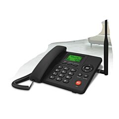 Wcdma Fixed Wireless Telephone Unicom 3g - 900 2100