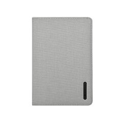 Notebook Set Office Business Notebook Envelope - Gray