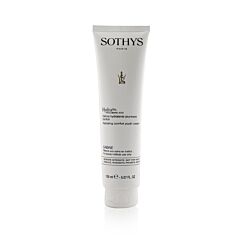 Hydrating Comfort Youth Cream (salon Size) - As Picture