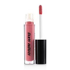 Smashbox - Gloss Angeles Lip Gloss - # Sorbet Watch (medium Pink) 079205 4ml/0.13oz - As Picture