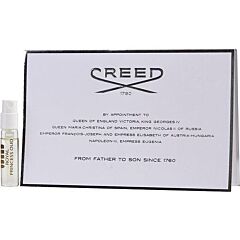Creed Royal Princess Oud By Creed Eau De Parfum Spray Vial On Card - As Picture