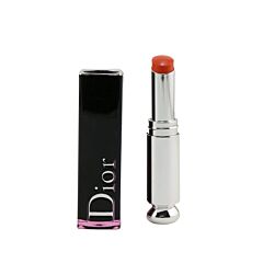 Dior Addict Lacquer Stick - # 644 Alive - As Picture