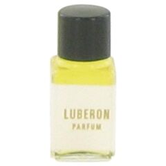 Luberon By Maria Candida Gentile Pure Perfume .23 Oz - 0.23 Oz