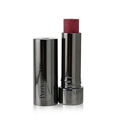 No Makeup Lipstick Spf 15 - # Red - As Picture