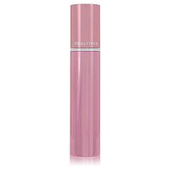 Fragrance Gel In Pink Case .5 Oz - 0.5 Oz