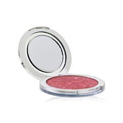 Skin Perfecting Powder - # Berry Beautiful - As Picture