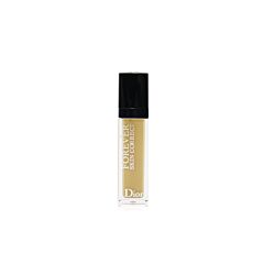 Christian Dior - Dior Forever Skin Correct 24h Wear Creamy Concealer - # 4wo Warm Olive C012300421 / 484671 11ml/0.37oz - As Picture