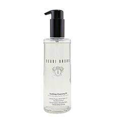 Bobbi Brown - Soothing Cleansing Oil (limited Edition) 25248/ep8j 200ml/6.7oz - As Picture