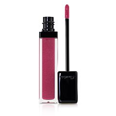 Guerlain - Kisskiss Liquid Lipstick - # L363 Lady Shine 42952 5.8ml/0.19oz - As Picture