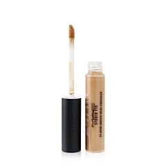 Mac - Studio Fix 24 Hour Smooth Wear Concealer - # Nw30 (medium Beige With Rosy Undertone) Sf4x12 / 526871 7ml/0.24oz - As Picture