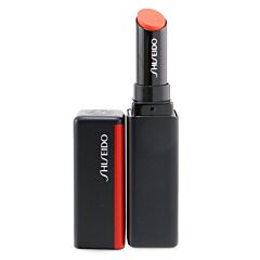 Shiseido - Colorgel Lipbalm - # 113 Sakura 153332 2g/0.07oz - As Picture