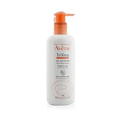 Avene - Trixera Nutrition Nutri-fluid Face & Body Lotion - For Dry Sensitive Skin 07472 400ml/13.5oz - As Picture