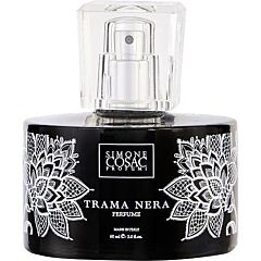 Simone Cosac Trama Nera By Simone Cosac Perfume Spray 2 Oz (unboxed) - As Picture
