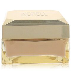 Norell By Five Star Fragrance Co. Body Cream 6.7 Oz - 6.7 Oz