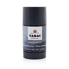 Tabac - Tabac Original Craftsman Deodorant Stick 447343 75ml/2.2oz - As Picture