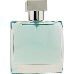 Chrome By Azzaro Edt Spray 1.7 Oz (unboxed) - As Picture