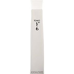 Annayake Tomo By Annayake Eau De Parfum Spray 3.4 Oz *tester - As Picture