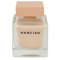 Narciso Poudree By Narciso Rodriguez Eau De Parfum Spray (unboxed) 3 Oz - 3 Oz