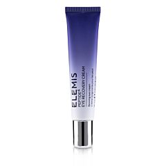Peptide4 Eye Recovery Cream - As Picture