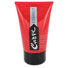 Curve Connect By Liz Claiborne Skin Soother 4.2 Oz - 4.2 Oz