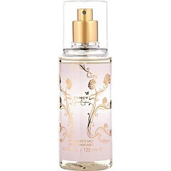 Fancy By Jessica Simpson Fragrance Mst 4.2 Oz - As Picture