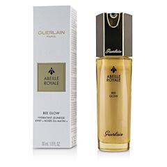 Abeille Royale Bee Glow Dewy Skin Youth Mosturizer - As Picture