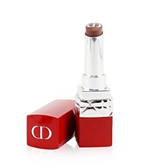 Christian Dior - Rouge Dior Ultra Care Radiant Lipstick - # 736 Nude C011300736 / 481076 3.2g/0.11oz - As Picture