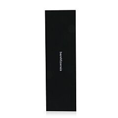 Bounce &amp; Blur Eyeshadow Palette (5x Eyeshadow) - # Horizon - As Picture