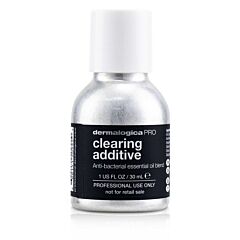 Clearing Additive Pro (salon Product) - As Picture