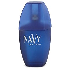Navy By Dana Cologne Spray (unboxed) 1.7 Oz - 1.7 Oz