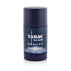 Tabac - Tabac Man Gravity Deodorant Stick 454143 75ml/2.4oz - As Picture