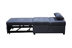 Sofa Bed - As Picture
