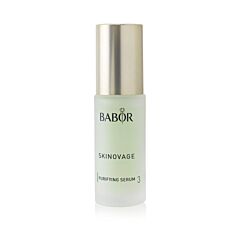Skinovage [age Preventing] Purifying Serum 3 - For Problem &amp; Oily Skin - As Picture