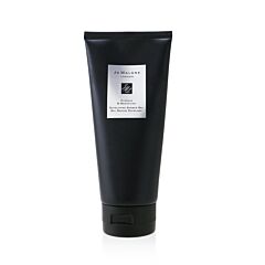 Jo Malone - Cypress & Grapevine Exfoliating Shower Gel  200ml/6.7oz - As Picture