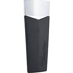 Cadillac Black By Cadillac Edt Spray 3.4 Oz (unboxed) - As Picture