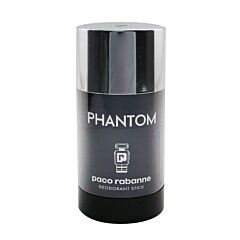 Paco Rabanne - Phantom Deodorant Stick 75ml/2.5oz - As Picture