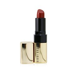 Bobbi Brown - Luxe Lip Color - # New York Sunset Ee1y-65 / 220383 3.8g/0.13oz - As Picture