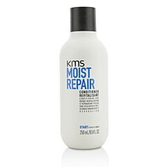Kms California - Moist Repair Conditioner (conditioning And Repair)  122014 250ml/8.5oz - As Picture