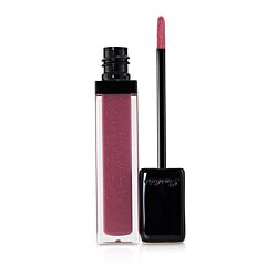 Guerlain - Kisskiss Liquid Lipstick - # L362 Glam Shine 42951 5.8ml/0.19oz - As Picture