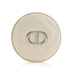 Christian Dior - Dior Forever Cushion Loose Powder - # Fair C014900010 / 506519 10g/0.35oz - As Picture