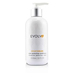 Evolvh - Smartcolor Color Protecting Conditioner   Cpc250 250ml/8.5oz - As Picture