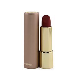Lancome - L'absolu Rouge Intimatte Matte Veil Lipstick - # 888 Kind Of Sexy Lb678700 / 065344  3.4g/0.12oz - As Picture