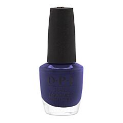 Opi By Opi Opi Eurso Euro Nail Lacquer--0.5oz - As Picture