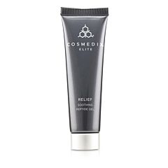 Elite Relief Soothing Peptide Gel - As Picture