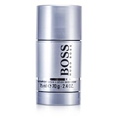 Hugo Boss - Boss Bottled Deodorant Stick 35499 75ml/2.5oz - As Picture